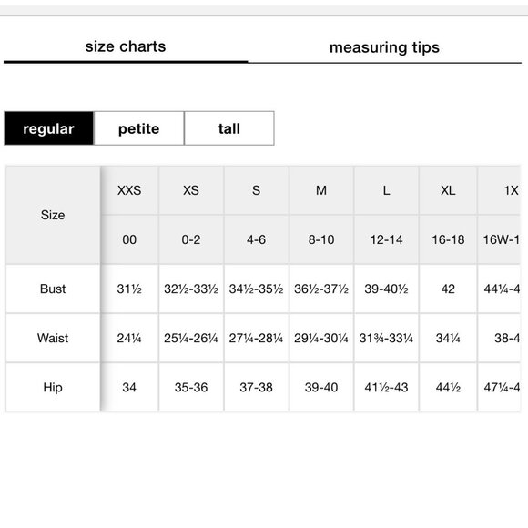 Athleta XL Easy Fleece Dolman Crop Sweatshirt Toasted Brown Heather X-Large - Picture 6 of 6